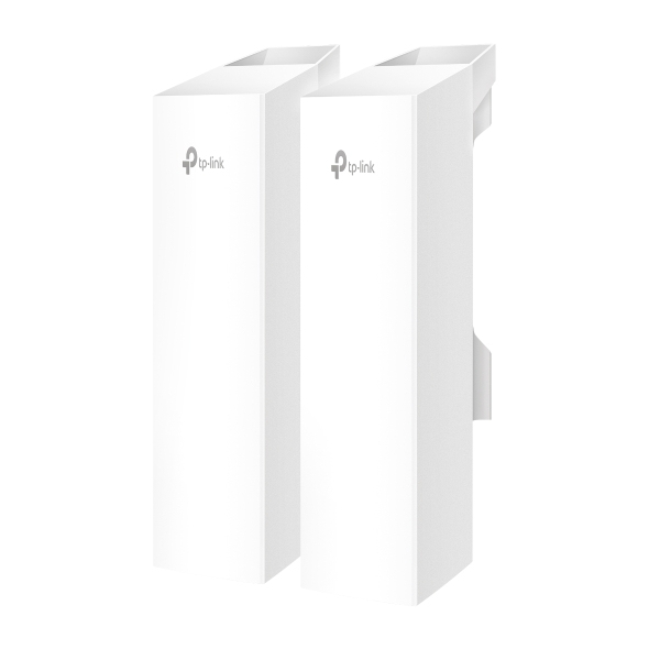 Bekijk afbeelding 1 van TP-Link EAP211 Omada Bridge Kit 802.11ac 1Km
